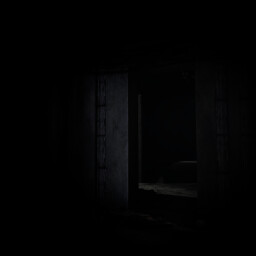 Falling Elevator icon