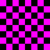 Impossible Parkour icon