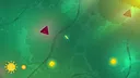 MESO Demo Screenshot 3