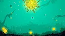 MESO Demo Screenshot 7
