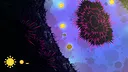 MESO Demo Screenshot 4