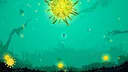 MESO Demo Screenshot 0