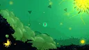 MESO Demo Screenshot 2