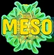 MESO Demo Screenshot 10