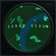 Reconnected icon