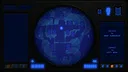 Sonar Scout Screenshot 6