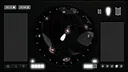 Sonar Scout Screenshot 2