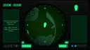 Sonar Scout Screenshot 0
