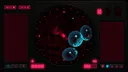 Sonar Scout Screenshot 1