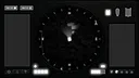 Sonar Scout Screenshot 4