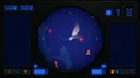 Sonar Scout Screenshot 3