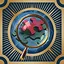 EYE FOR DETAILS icon