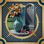 FOREVER IN MY MEMORY icon