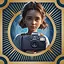 CHEESE! icon