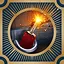 BIG BOOM! icon