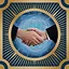 QUID PRO QUO icon