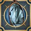 MIRROR MYSTERY icon