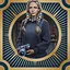 PHOTO TECHNICIAN icon