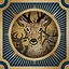 ANCIENT ART icon