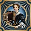 10 SECONDS MIRACLE icon