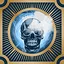 DIVINE AROMA icon