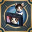 RUSH OF INSPIRATION icon