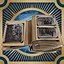 PHOTO ALMANAC icon