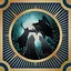 DARK SOULS icon
