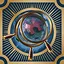 3X ZOOM icon