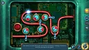 Mystical Riddles: Haunted Portraits Collector's Edition Screenshot 1
