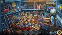 Mystical Riddles: Haunted Portraits Collector's Edition Screenshot 0