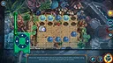Mystical Riddles: Haunted Portraits Collector's Edition Screenshot 3