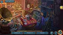 Mystical Riddles: Haunted Portraits Collector's Edition Screenshot 2