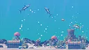 Fishing Valley Screenshot 2
