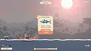 Fishing Valley Screenshot 1