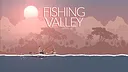 Fishing Valley Screenshot 8