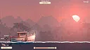 Fishing Valley Screenshot 4