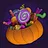Trick and treat!