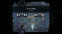 Halloween Picket Maze Screenshot 6