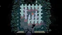 Halloween Picket Maze Screenshot 4