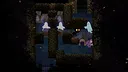 Halloween Picket Maze Screenshot 3
