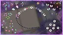 Scrapbooking Story Screenshot 5