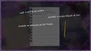 Scrapbooking Story Screenshot 3