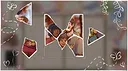Scrapbooking Story Screenshot 1