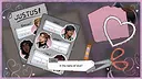 Scrapbooking Story Screenshot 6