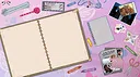 Scrapbooking Story Screenshot 2