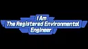 I Am The Registered Environmental Engineer Demo Screenshot 1