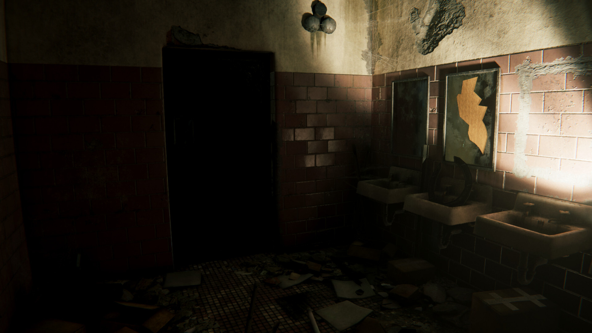 Silent Still 2 Screenshot 6