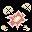 Exploding Dough 2 icon