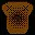 Toasty 3 icon